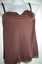 Strapless multiway camisole for sale  AYR