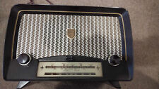 Vintage ultra troubadour for sale  HYTHE