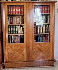 Rare superbe armoire d'occasion  Juvisy-sur-Orge