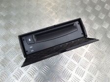 Sat nav reader for sale  LINCOLN