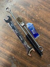 Binks wrench gun for sale  Elk Grove Village