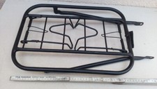 Ldtimer fahrrad gepäckträger gebraucht kaufen  Bornich, Dahlheim, Kestert