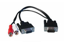 Rme digital breakout for sale  BIRMINGHAM