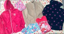 Bellissimo lotto abbigliamento usato  Bitonto