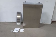 Nvent hoffman exe36248ss61 for sale  Oregon