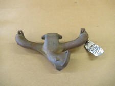 Ford escort mk1 for sale  HORSHAM