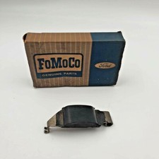 Braço Ford Zephyr4 Mk3, Consul 375 Mk2 (suporte de corrente de eixo de comando) Assy E18-CP-2 comprar usado  Enviando para Brazil