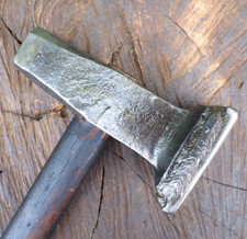 Huge flatter blacksmith for sale  Allentown