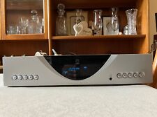 Linn classik movie for sale  NORTHAMPTON