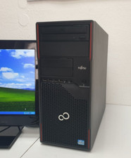 Fujitsu windows gamer gebraucht kaufen  Fellbach