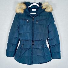 Moncler puffer jacket for sale  Arvada