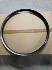 Enve carbon rim for sale  Park City
