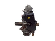 Motorblock 169 a4000 gebraucht kaufen  Bad Nauheim