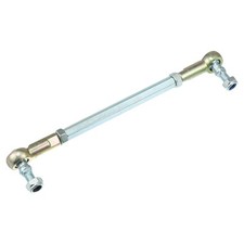210mm direction attache d'occasion  Expédié en France