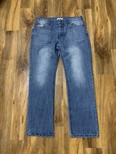 Lee cooper originals for sale  DEWSBURY