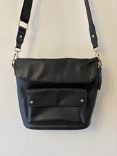 handbags matalan for sale handbags matalan for sale WALSALL