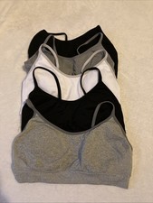 Padded non wired for sale Padded non wired for sale  SOUTHEND-ON-SEA
