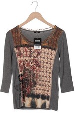 Biba langarmshirt damen gebraucht kaufen  Berlin