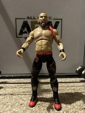 Aew lance archer for sale  LEOMINSTER
