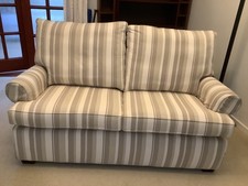 Multi york two for sale  CROYDON