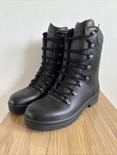Rigi kampfstiefel modell gebraucht kaufen  Erding