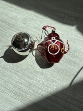 Early vtg germany for sale  Mead