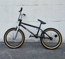 Bmx khebikes usato  Roma