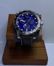 Tissot chrono supersport d'occasion  Bougival