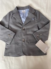 Mamas papas grey for sale  SHEFFIELD