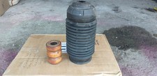 ford sierra parts for sale ford sierra parts for sale CHESTER LE STREET