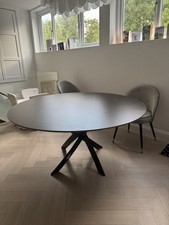 Bontempi casa barone for sale  LONDON