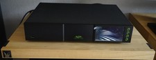 Naim audio netzwerk gebraucht kaufen  Leipzig