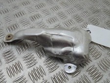ford puma exhaust manifold for sale ford puma exhaust manifold for sale CARDIFF