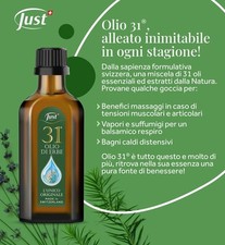 Olio just unico usato  Casapesenna