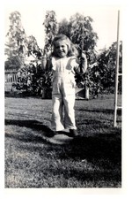 1950s toddler little for sale  Orange