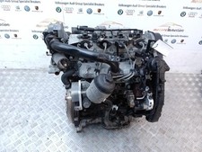 Astra 2008 1.7 for sale  WORKSOP
