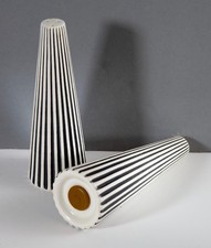 Vintage 1960s hornsea for sale Vintage 1960s hornsea for sale  NORTH SHIELDS