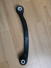 Querlenker zugstrebe hinten gebraucht kaufen  Bad Nauheim