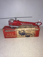 bell helicopter for sale bell helicopter for sale Caldwell