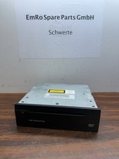 A2118705226 2118705226 mercede gebraucht kaufen  Schwerte