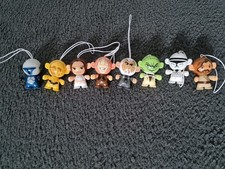 u ei star wars gebraucht kaufen  Hoya