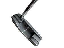 Ping karsten anser for sale  ABERDEEN