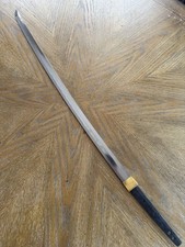 Beautiful nihonto shirasaya for sale  Massapequa