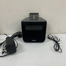 Iphone docking station for sale  Avon