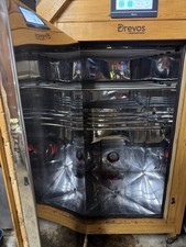 Drevos smoker smart for sale  KETTERING
