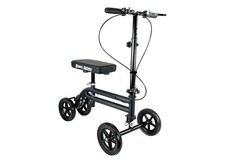 Kneerover economy knee for sale  Henderson