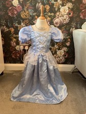 disney dress for sale disney dress for sale GRAYS