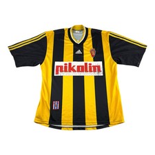 Vtg authentic real for sale  Pineville