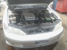 toyota automatic 1998 camry for sale toyota automatic 1998 camry for sale Nashua