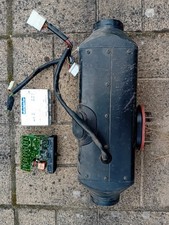 standheizung 12v gebraucht kaufen standheizung 12v gebraucht kaufen Deutschland